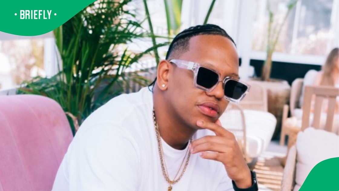 DA L.E.S's video while at stroke rehab facility surfaces DA L.E.S's video while at stroke rehab facility surfaces