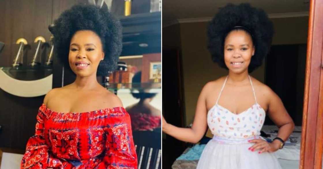 Zahara, underappreciated. Zahara, underappreciated.