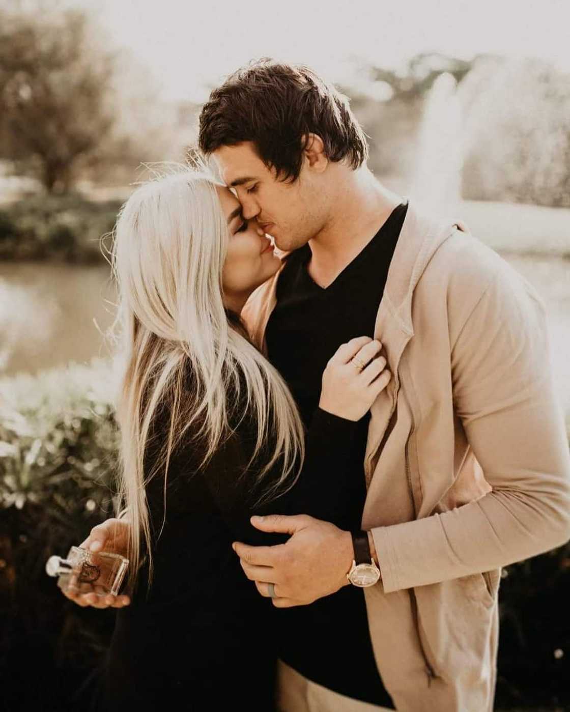 franco mostert wife franco mostert wife