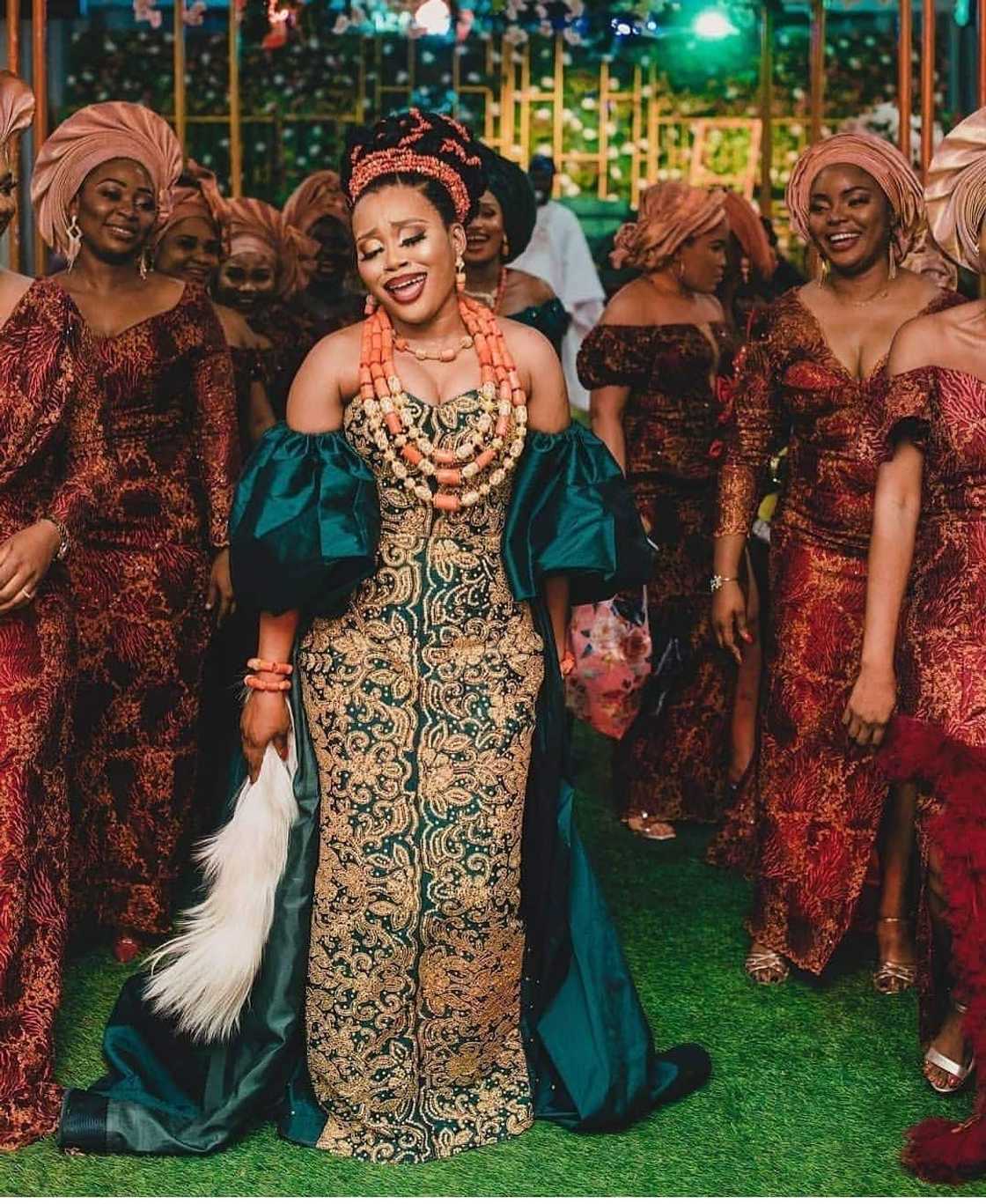 traditional wedding dresses traditional wedding dresses