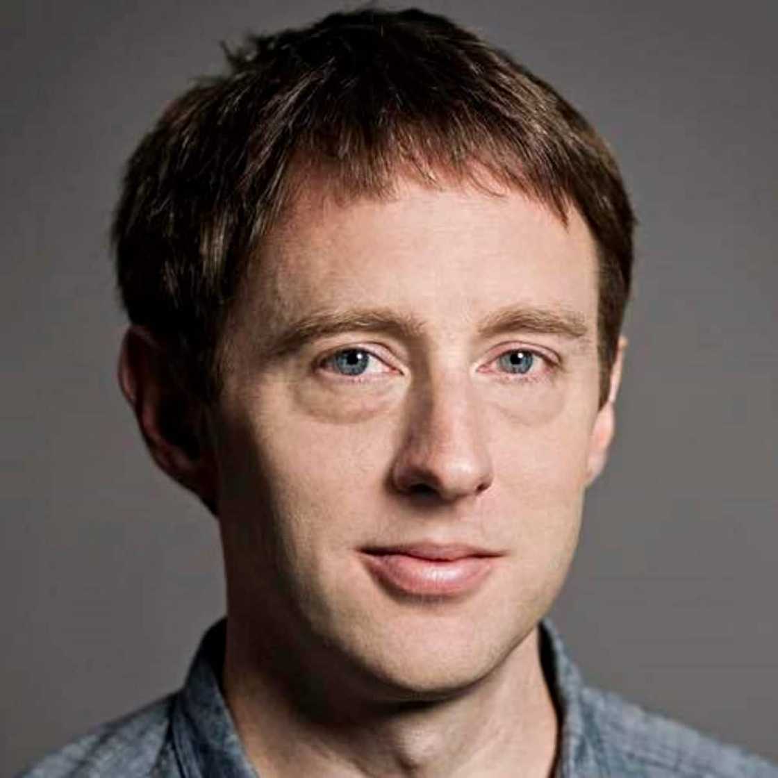 Top 10 most famous hackers of all time, what they did and where they are now Top 10 most famous hackers of all time, what they did and where they are now