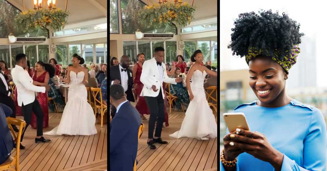 Wedding Party, dance moves, bride, groom, marriage, reception, love, celebration Wedding Party, dance moves, bride, groom, marriage, reception, love, celebration