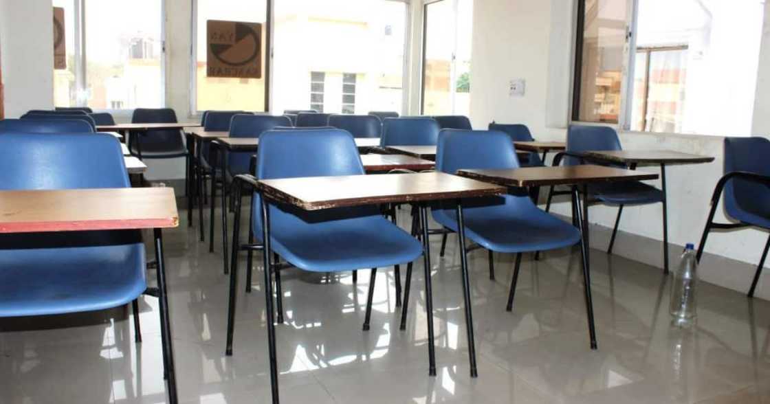 Matric exams Matric exams