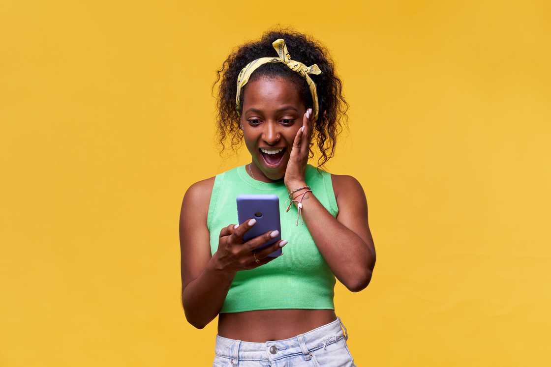 Many viewers said the man had a point, while others felt three weeks was too early to have very high expectations Many viewers said the man had a point, while others felt three weeks was too early to have very high expectations