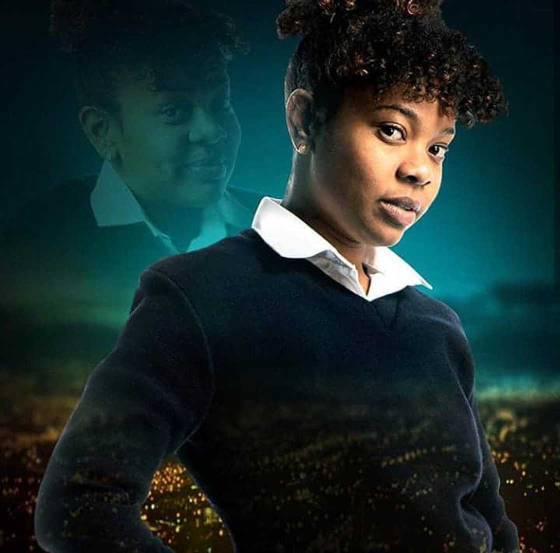 Arendsvlei cast: A-Z exhaustive list with images Arendsvlei cast: A-Z exhaustive list with images