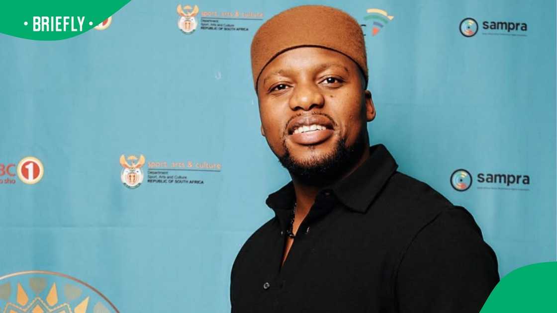 Chymamusique has returned to the hospital