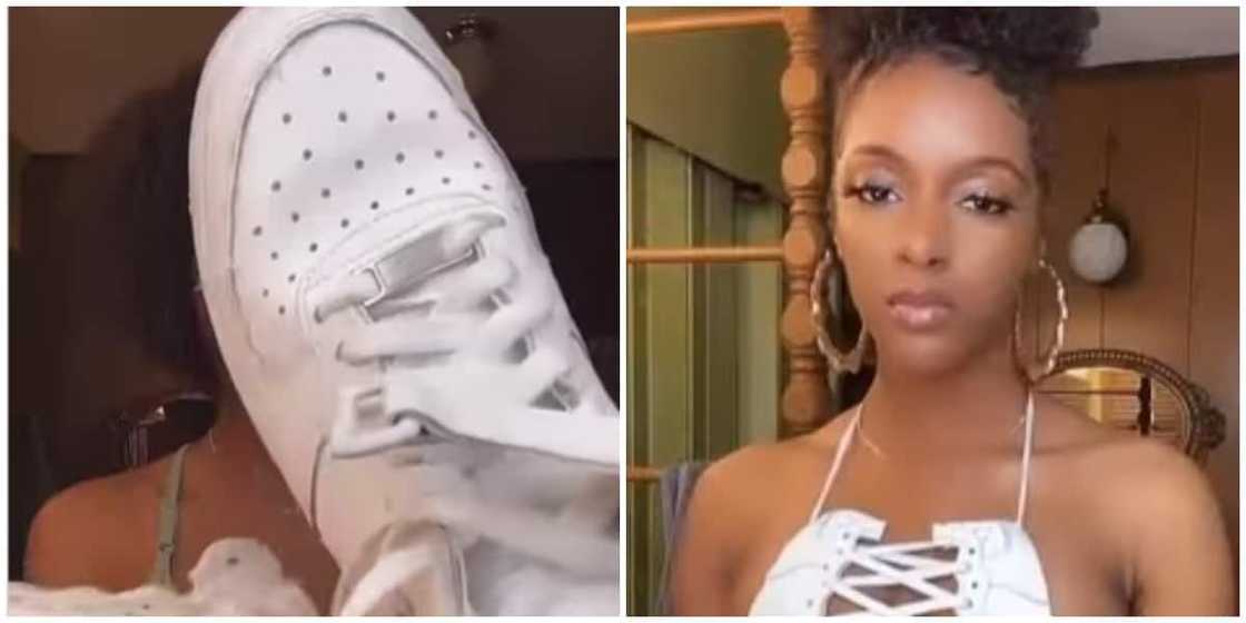 Sneakers, Top, Fashion Sneakers, Top, Fashion