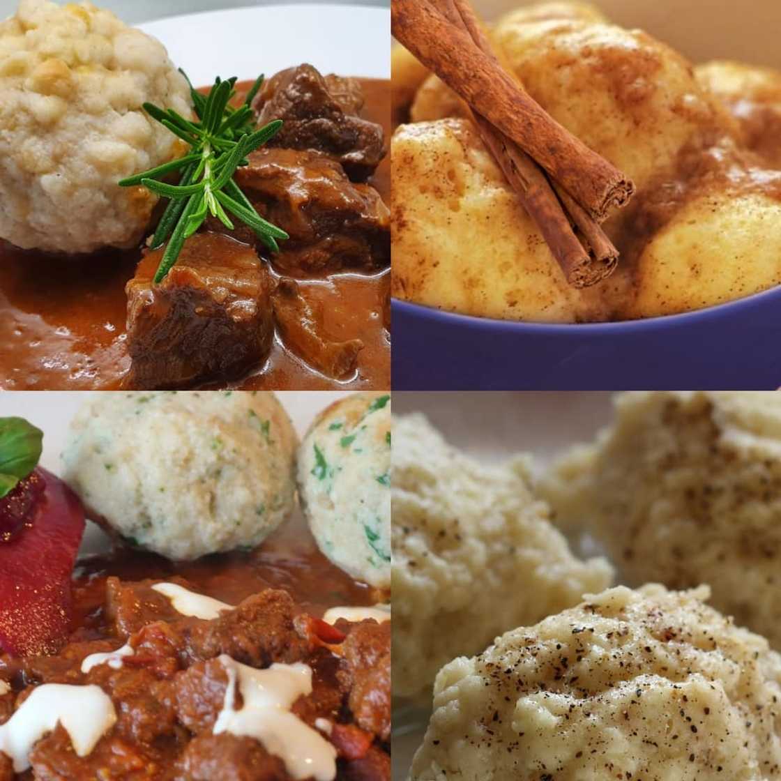souskluitjies recipe souskluitjies recipe