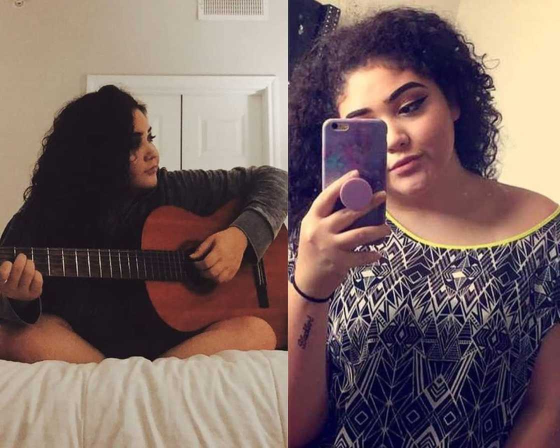 how old is cassie pérez? how old is cassie pérez?