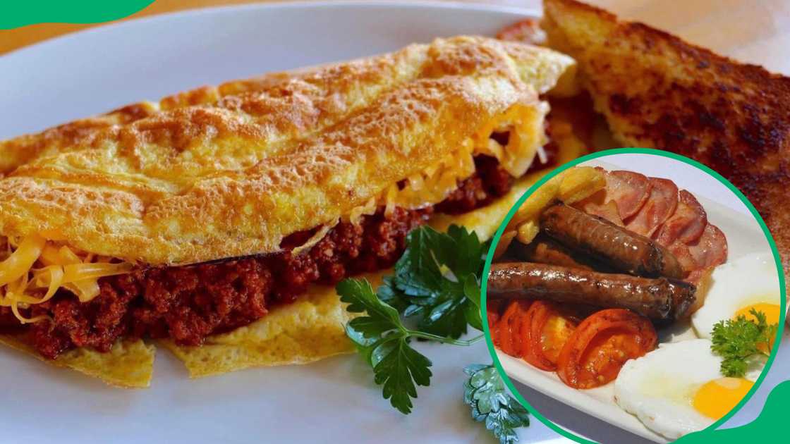 Burger Box Roadhouse menu