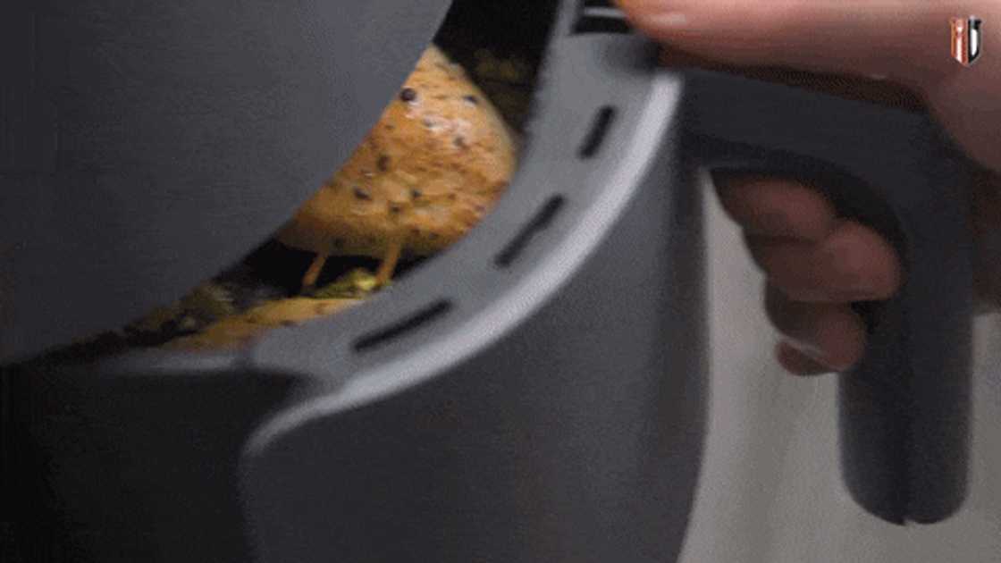 Air fryer recipes South Africa Air fryer recipes South Africa