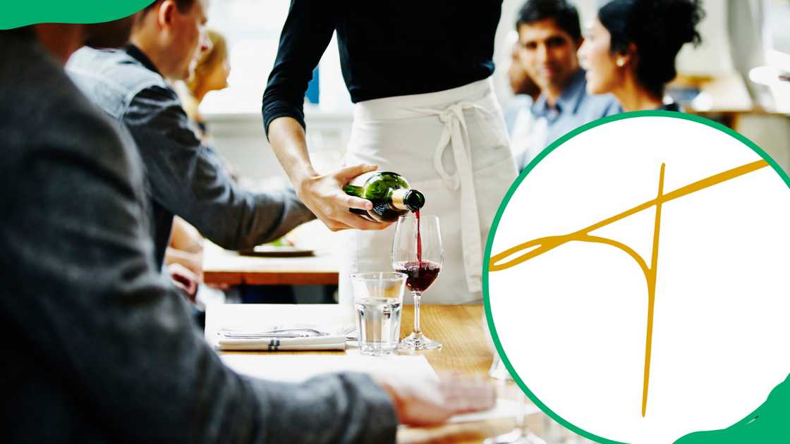 Therapy Restaurant Cape Town Therapy Restaurant Cape Town