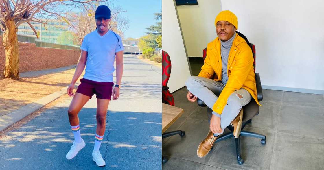 Groove, Mzansi, Man, Experience, Social media,
Venue, Dress code, Pumps, Social media, Saffas Groove, Mzansi, Man, Experience, Social media,
Venue, Dress code, Pumps, Social media, Saffas