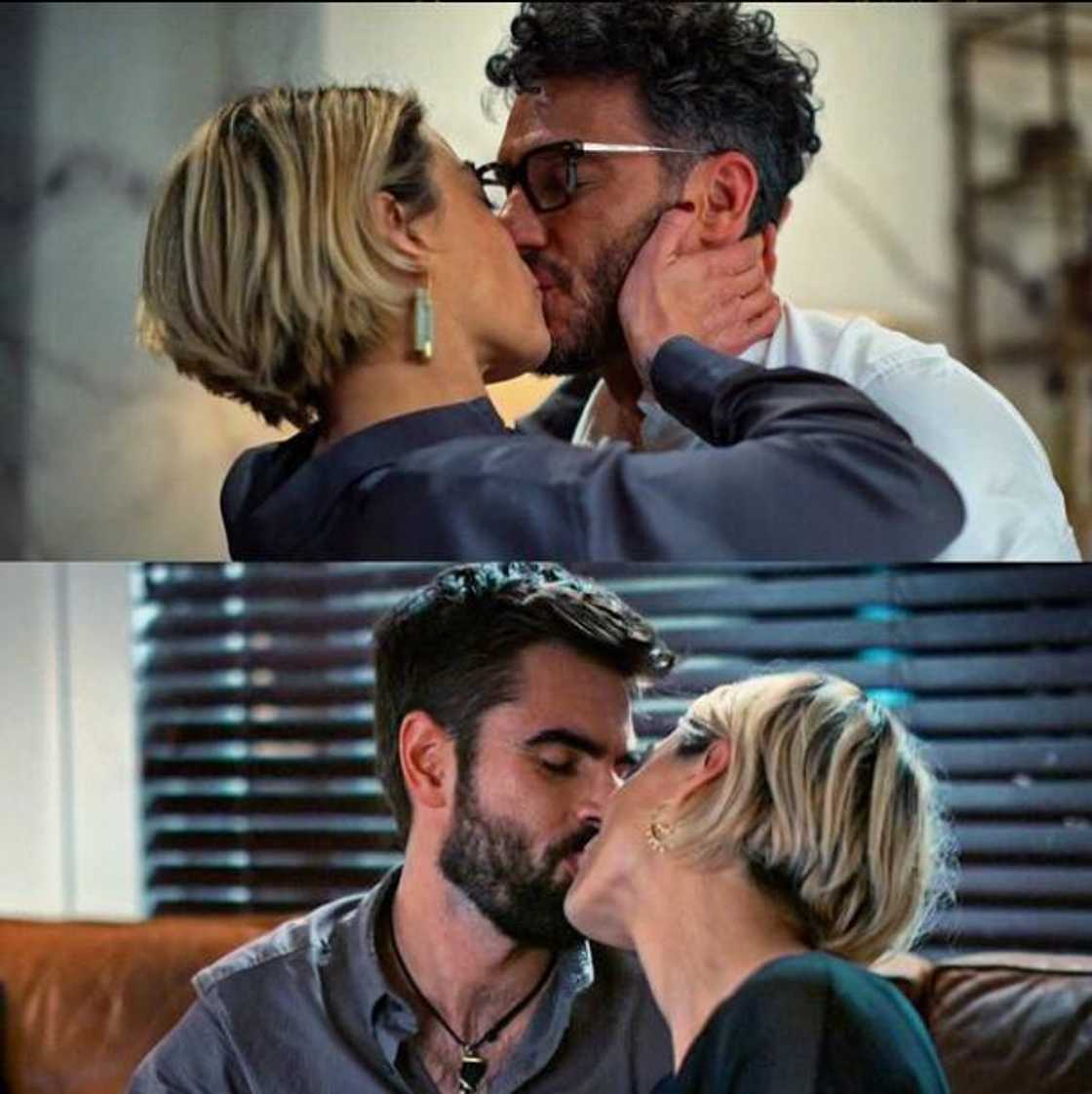 100 Days to Fall in Love Telemundo: Cast, full story, plot summary, teasers 100 Days to Fall in Love Telemundo: Cast, full story, plot summary, teasers