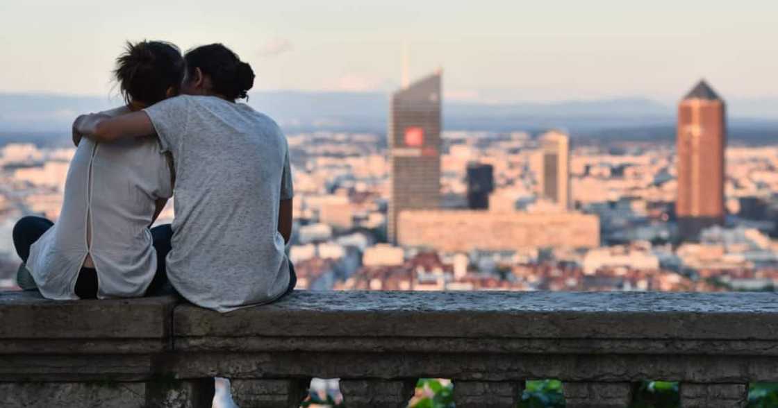 Relationships, Job, Dream, Overseas, partner Relationships, Job, Dream, Overseas, partner