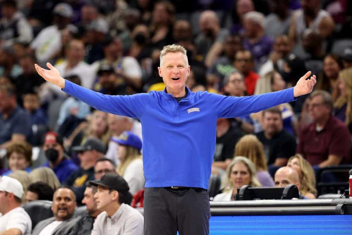 Best NBA coaches of all time Best NBA coaches of all time