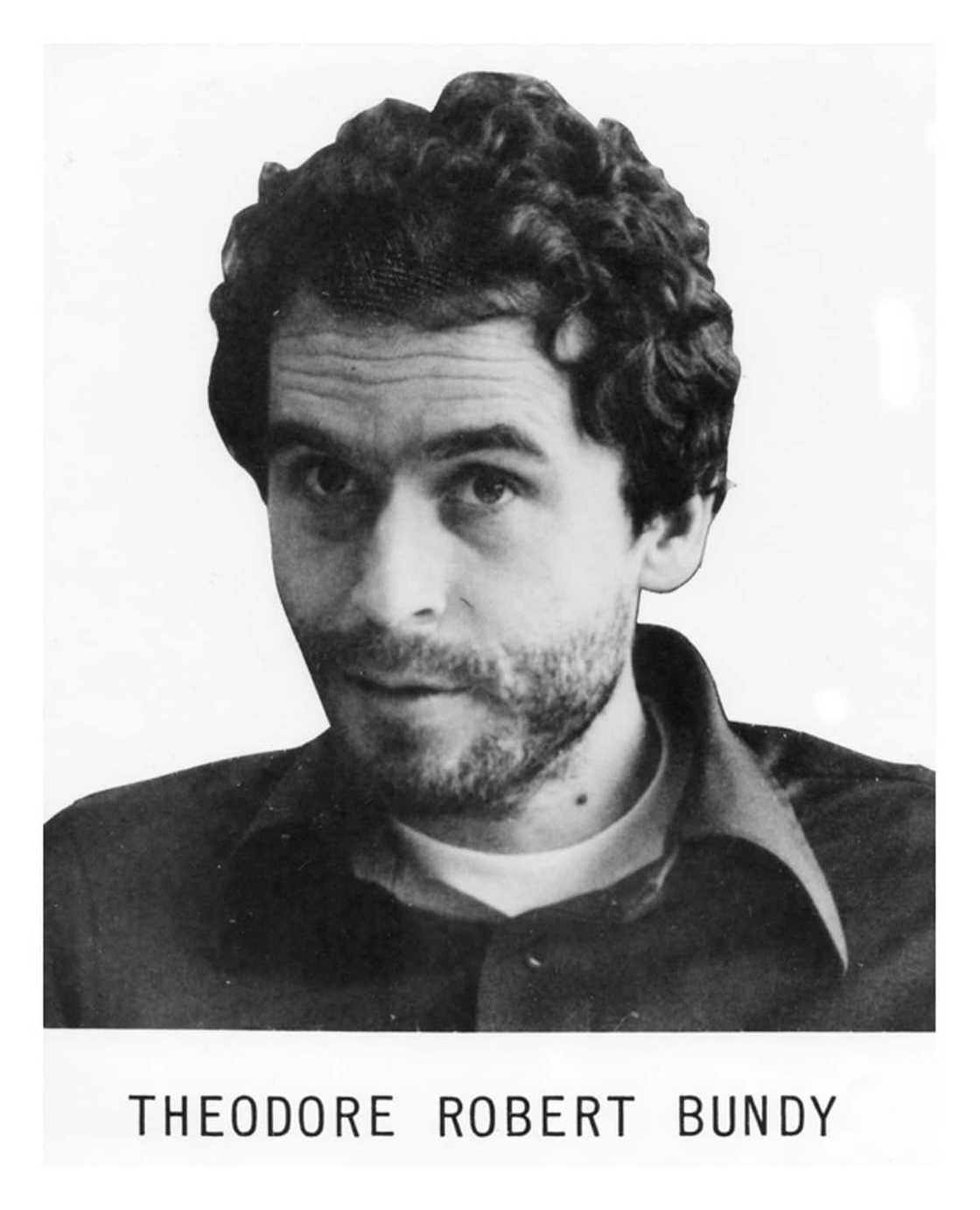Ted Bundy daughter pictures Ted Bundy daughter pictures