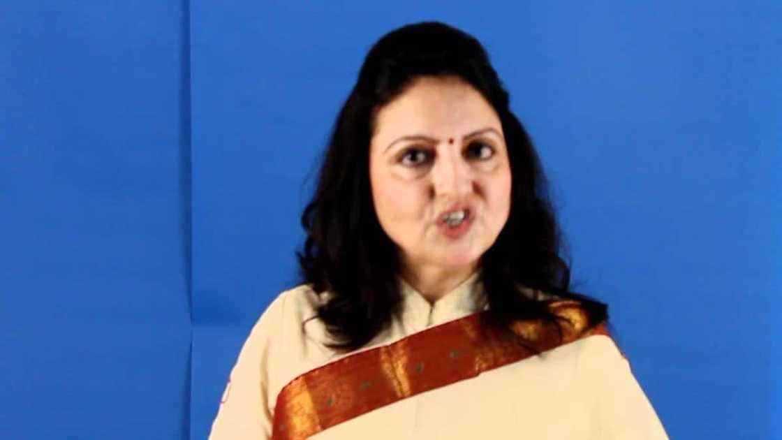 The good son zee world series The good son zee world series