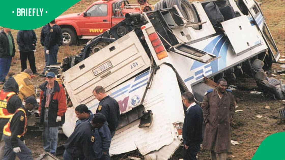 car accident car accident