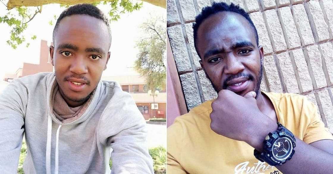 South Africans, React, Local Guy’s, Claim, Getting Car, Battery, Lovely, Bae, Relationships South Africans, React, Local Guy’s, Claim, Getting Car, Battery, Lovely, Bae, Relationships