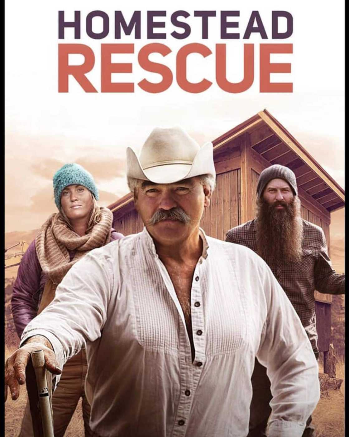 Who is Miles Raney? Age, family, job, music career, profiles, net worth ...