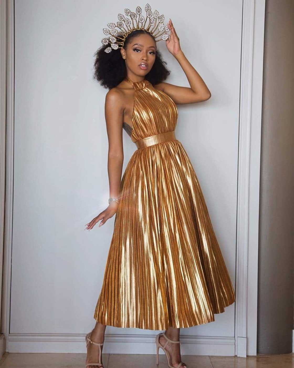 Kamo Modisakeng bio Kamo Modisakeng bio