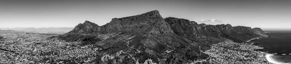 south african history facts south african history facts