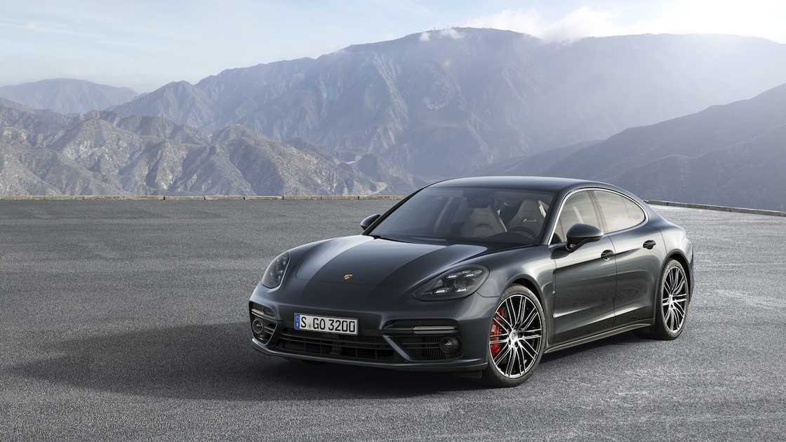 10 Most expensive cars of NBA players 2020 10 Most expensive cars of NBA players 2020