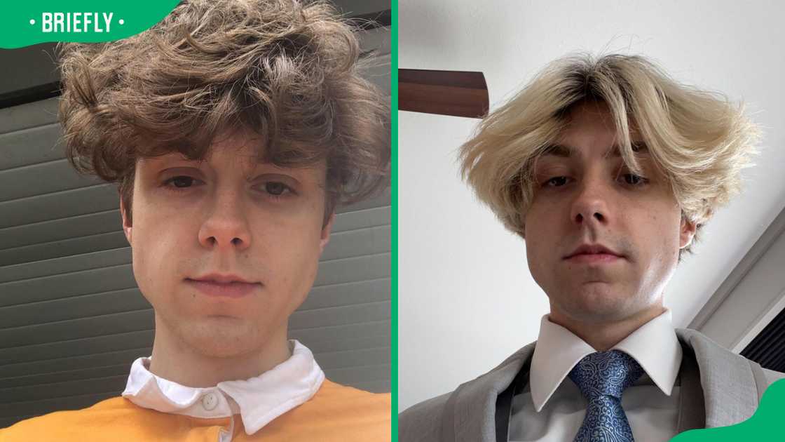 Elijah Peter Best Elijah Peter Best