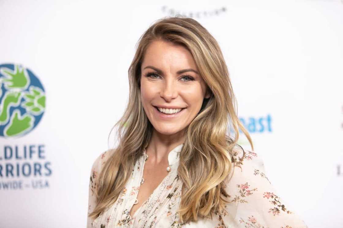 Did Crystal Hefner get any money? Did Crystal Hefner get any money?