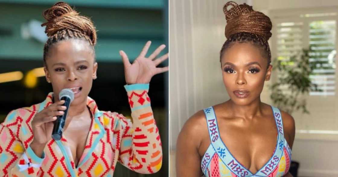 Idols SA, Judge, Songstress, Entertainer, Unathi Nkayi, Host, 2021 GQ Man of the Year Awards, Kaya FM 959, Four Seasons Hotel The Westcliff, Johannesburg, Radio Idols SA, Judge, Songstress, Entertainer, Unathi Nkayi, Host, 2021 GQ Man of the Year Awards, Kaya FM 959, Four Seasons Hotel The Westcliff, Johannesburg, Radio