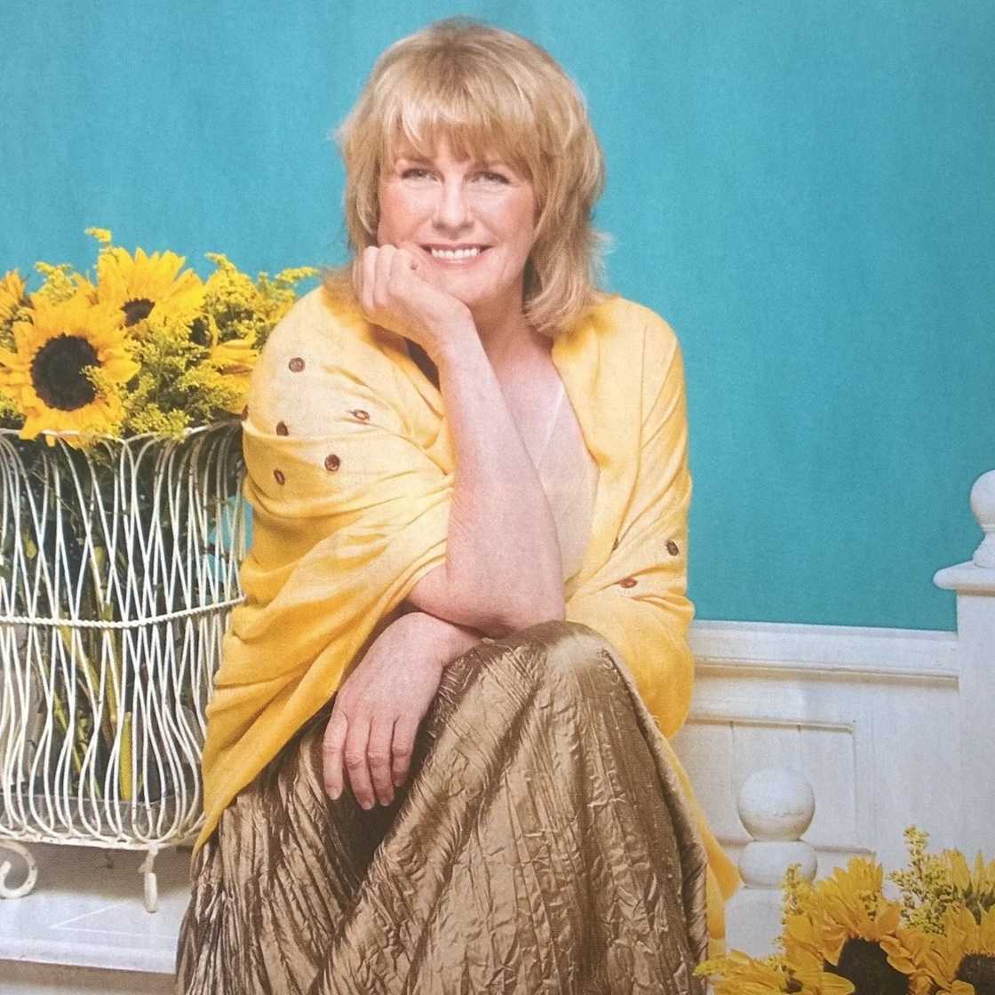 jocelyn broderick jocelyn broderick