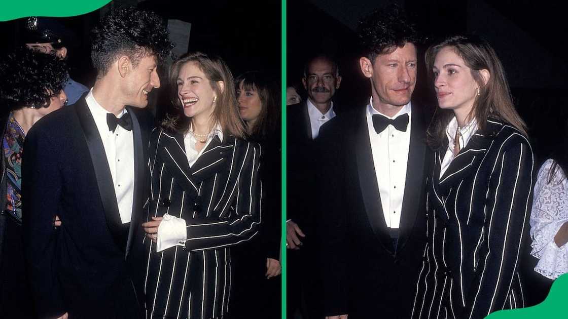 Who is Lyle Lovett married to? Who is Lyle Lovett married to?