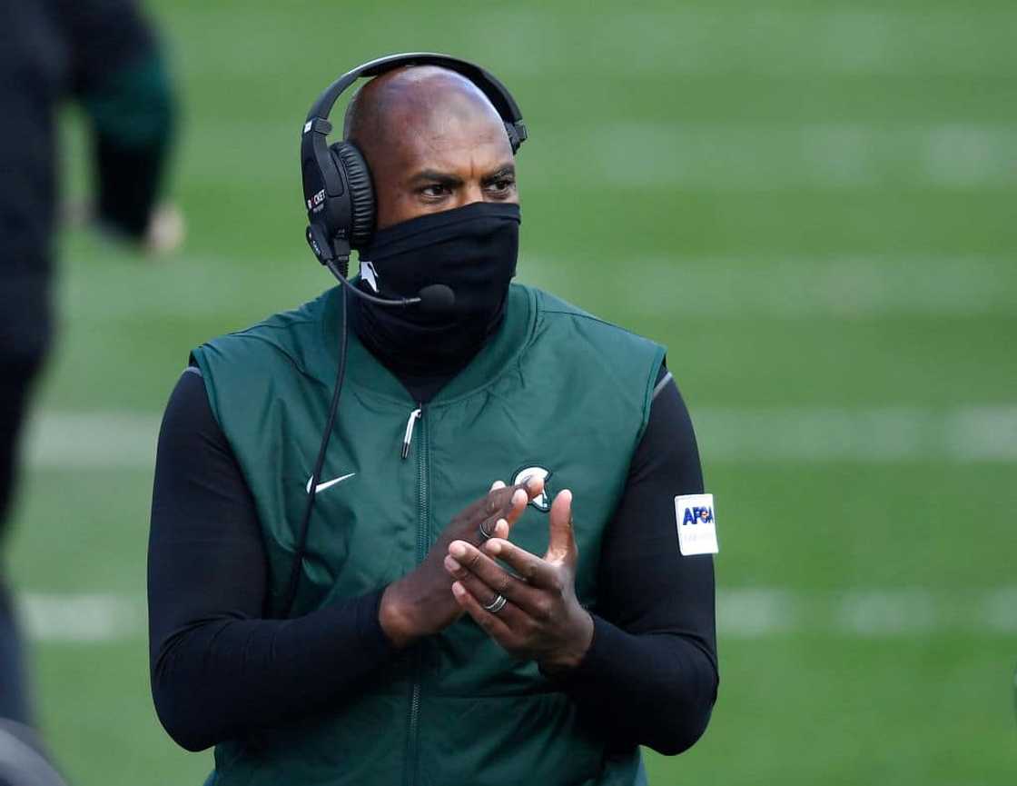highest paid college coaches highest paid college coaches