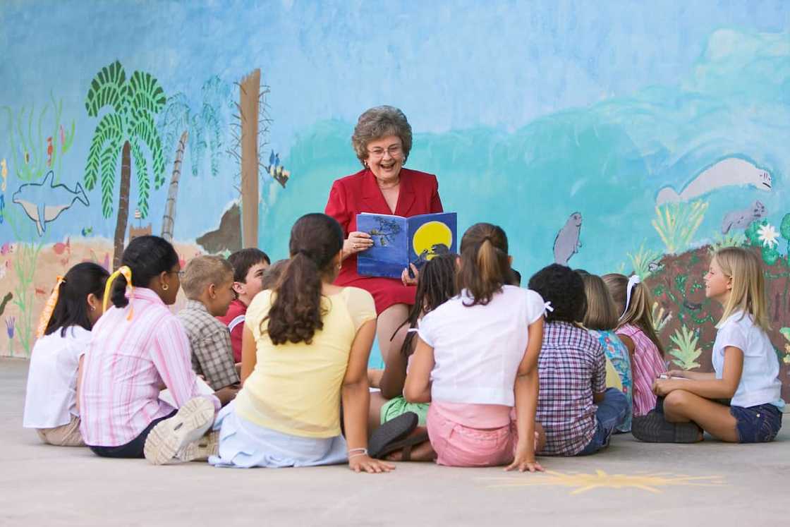 teaching colleges in South Africa teaching colleges in South Africa