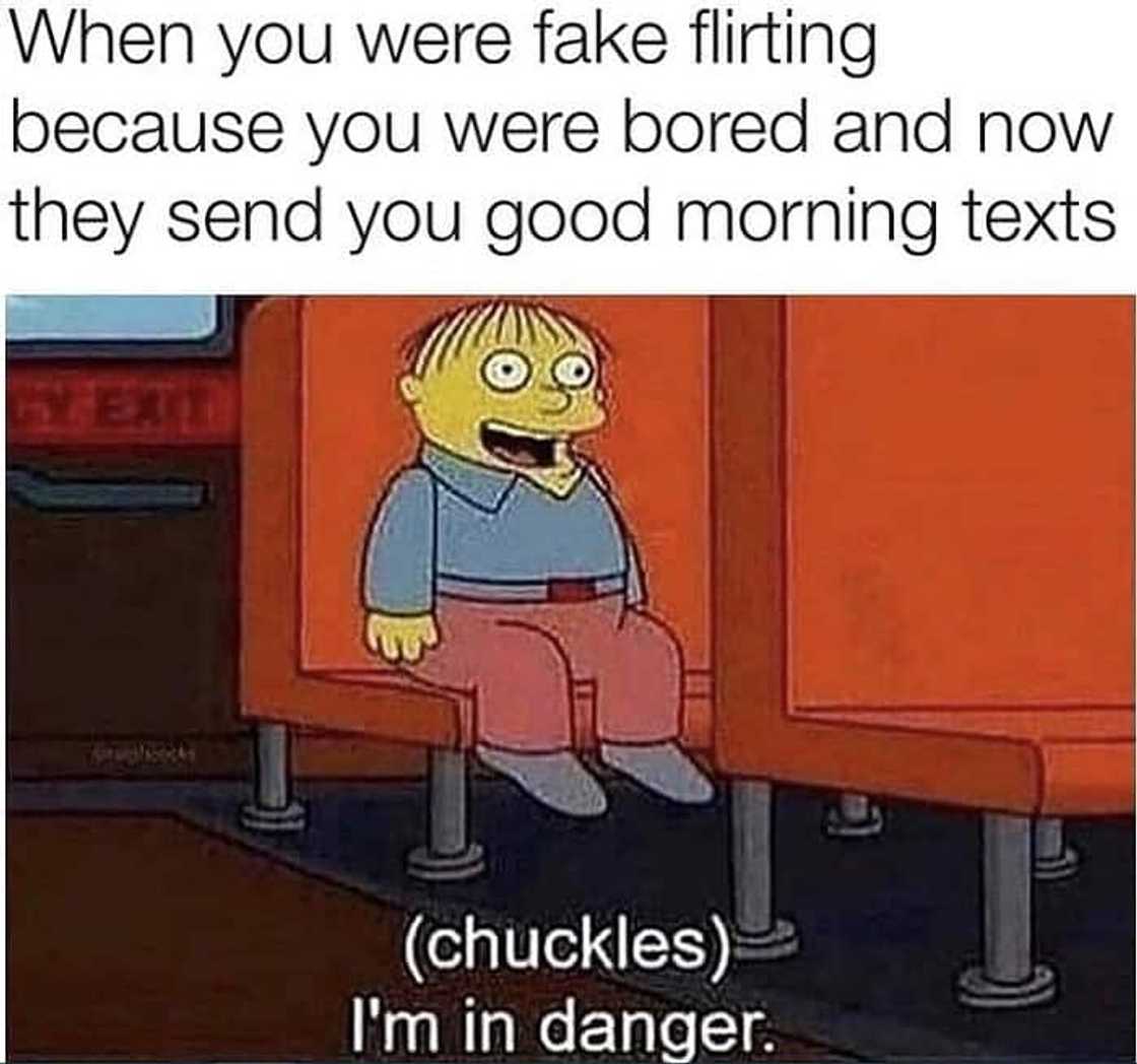 Memes for her Memes for her