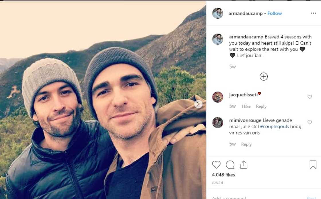 List of openly bisexual, lesbian, transgender & gay actors, actresses celebrities in South Africa List of openly bisexual, lesbian, transgender & gay actors, actresses celebrities in South Africa