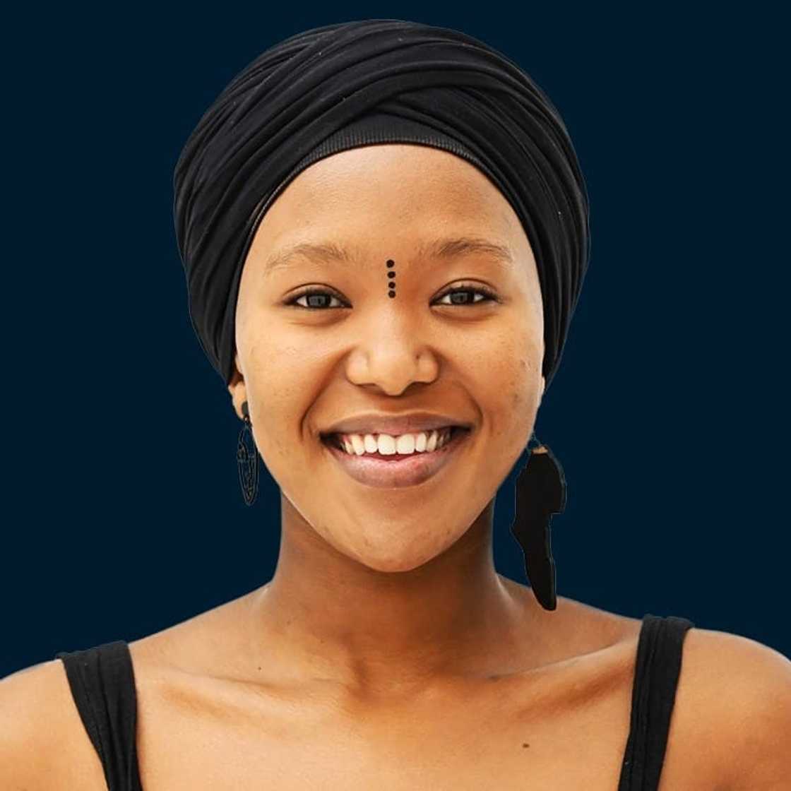 Idols season 17 Idols season 17