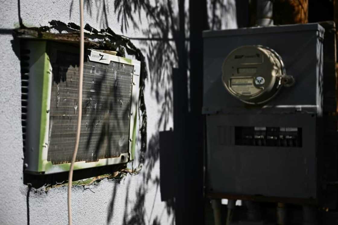 While they bring immediate, life-saving relief, air conditioners come at a cost to the climate crisis because of their enormous energy requirements While they bring immediate, life-saving relief, air conditioners come at a cost to the climate crisis because of their enormous energy requirements