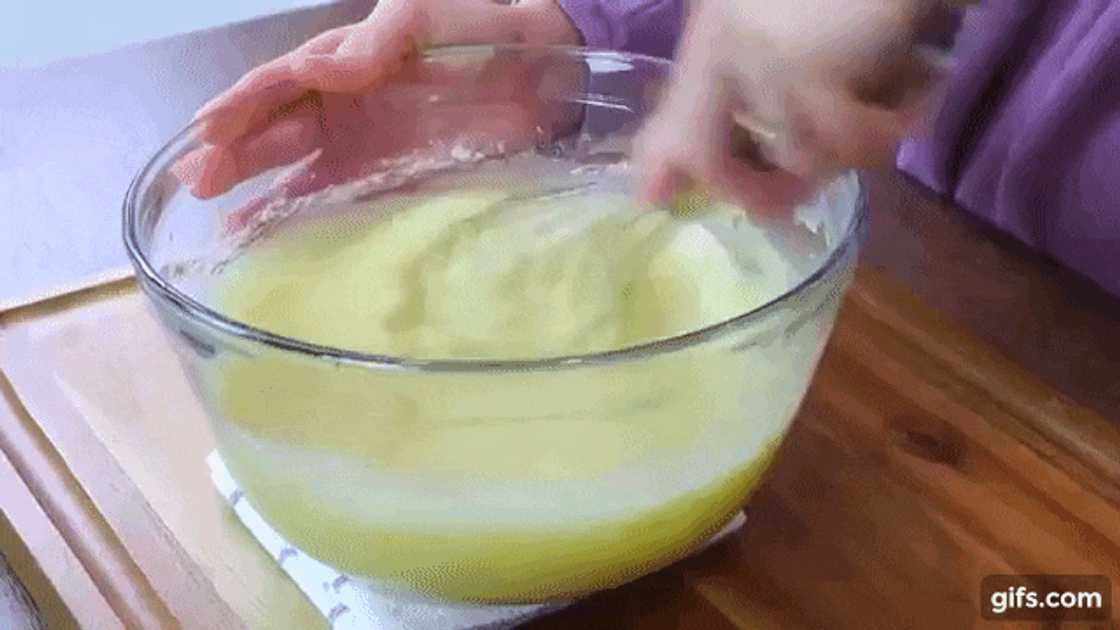 Maklike korslose melktert resep. Yskas melktert resep. Sjokolade melktert resep. Outydse melktert resep. Ongebakte melktert resep. Mikrogolf melktert resep. Melktert resep sonder kors. Melktert resep met kondensmelk. Maklike korslose melktert resep. Yskas melktert resep. Sjokolade melktert resep. Outydse melktert resep. Ongebakte melktert resep. Mikrogolf melktert resep. Melktert resep sonder kors. Melktert resep met kondensmelk.