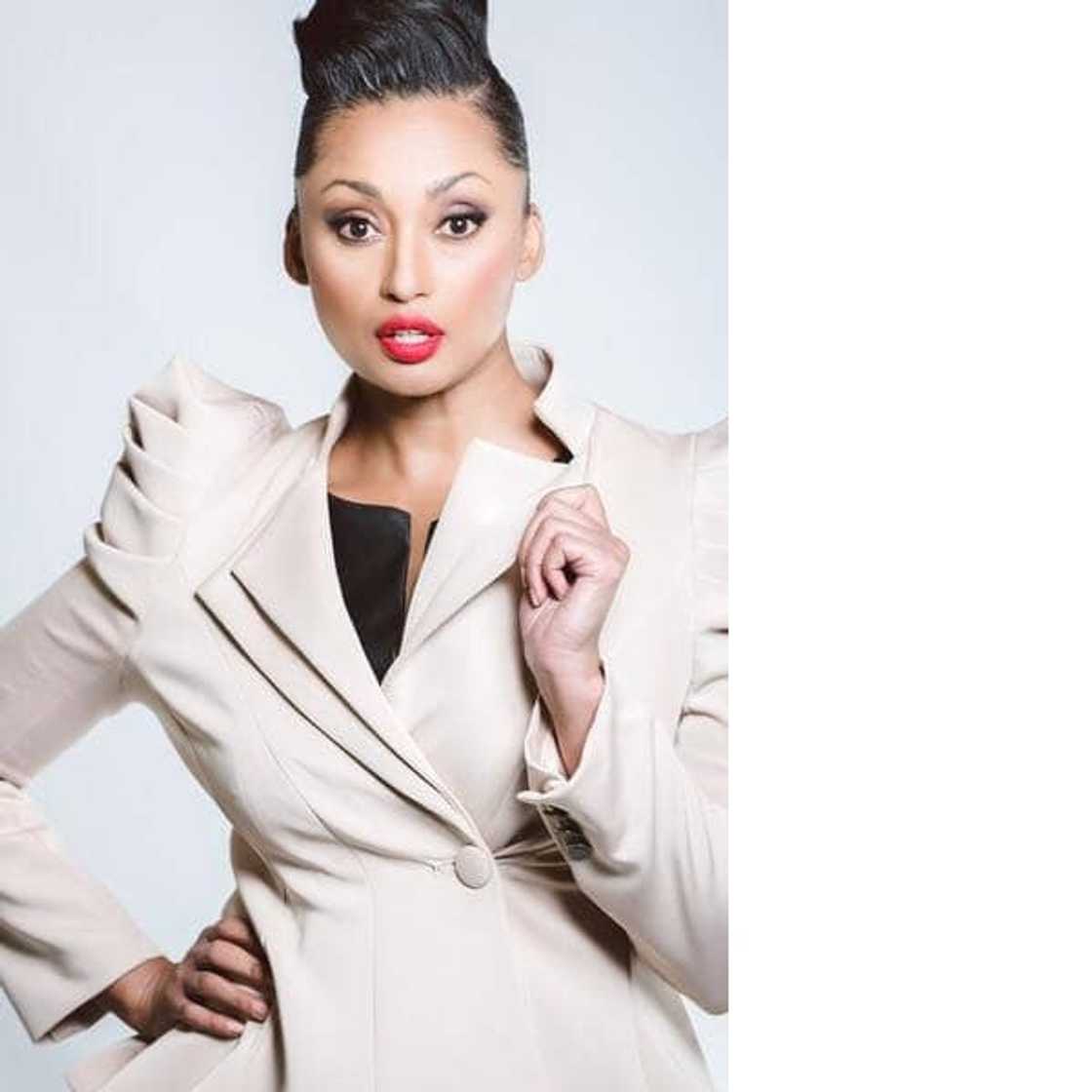 sasha getroud met rugby sasha getroud met rugby