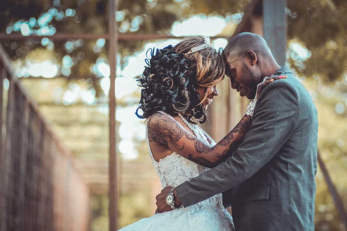 relationships, marriage, cheat relationships, marriage, cheat