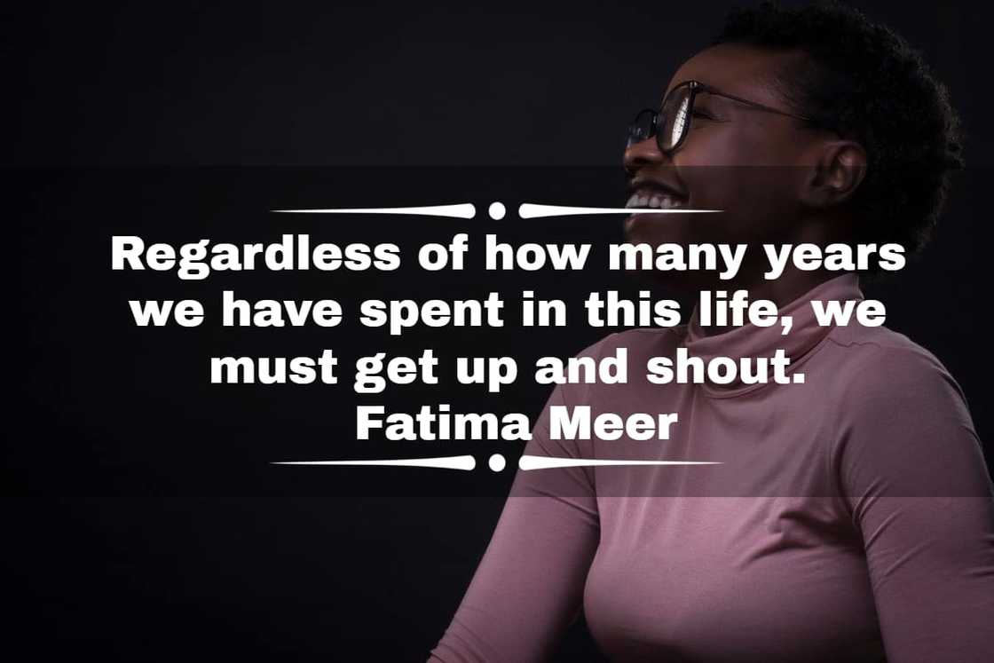 meaning of Women's Day in South Africa meaning of Women's Day in South Africa