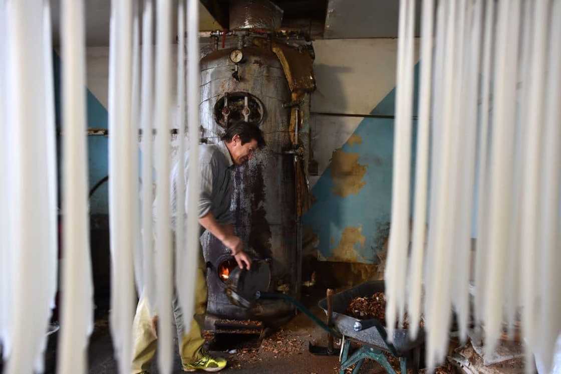 How much does a semi skilled Boilermaker earn in South Africa? How much does a semi skilled Boilermaker earn in South Africa?