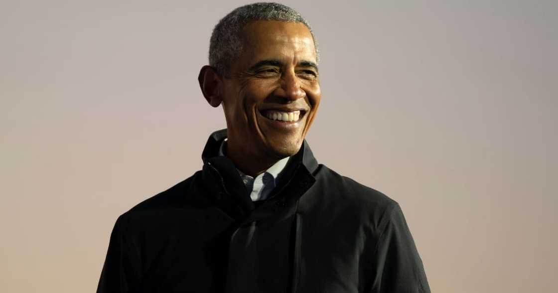 Barack Obama, NBA Africa, Basketball Barack Obama, NBA Africa, Basketball