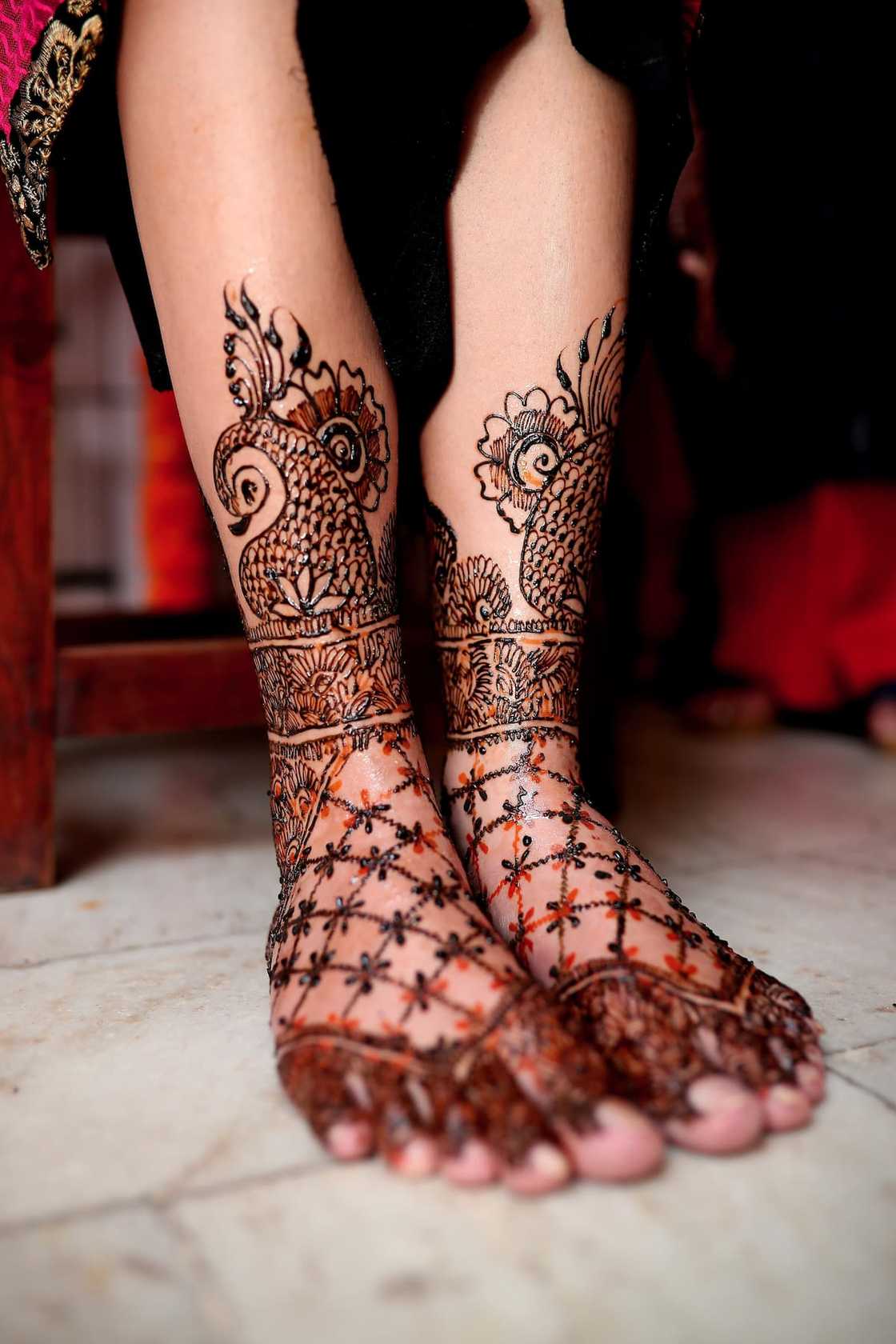 henna designs henna designs