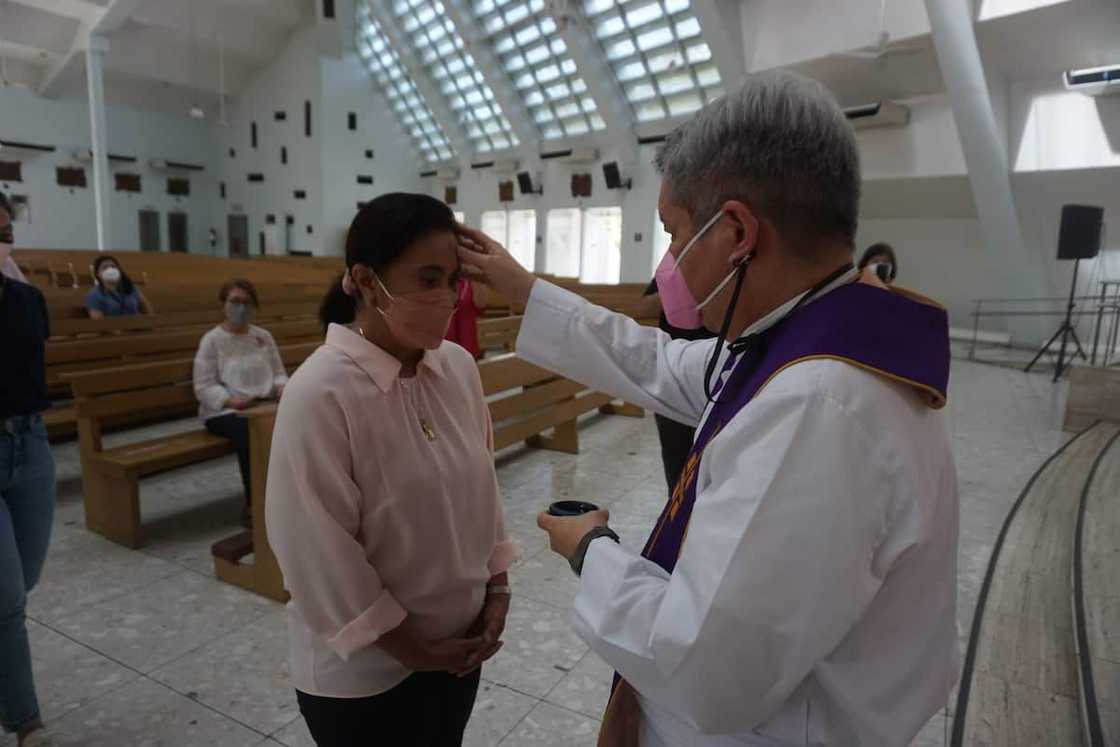 When is Ash Wednesday 2022? What is the significance of the lent start date? When is Ash Wednesday 2022? What is the significance of the lent start date?