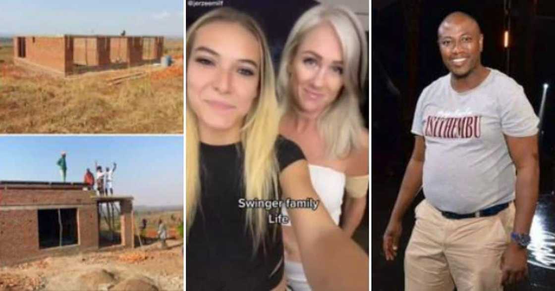 Weekly wrap Weekly wrap