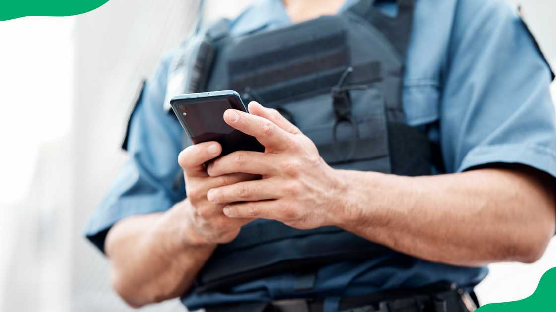 Crime prevention warden's salary per month after training Crime prevention warden's salary per month after training