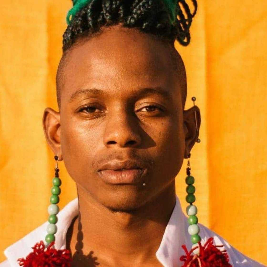Ukho Samelaaka Ukho Samelaaka